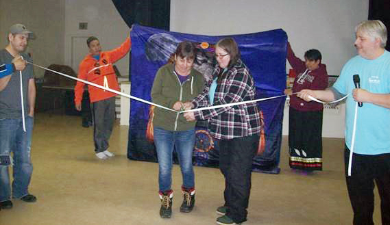 Ribbon Cutting Lynn Lake copy.jpg (160 KB)